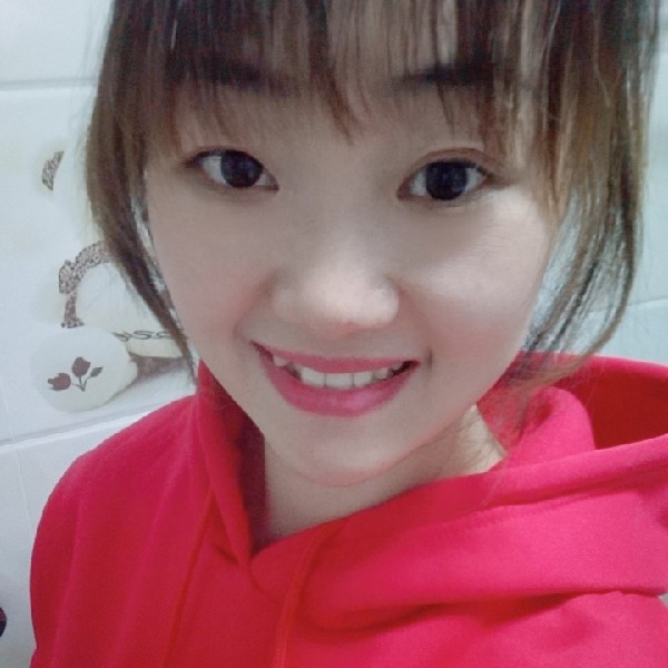 小松鼠相许友好的照片