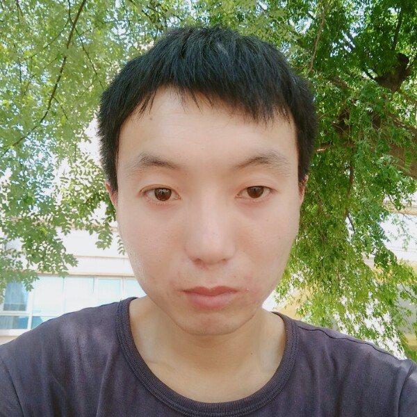 回忆漫步淡然的照片