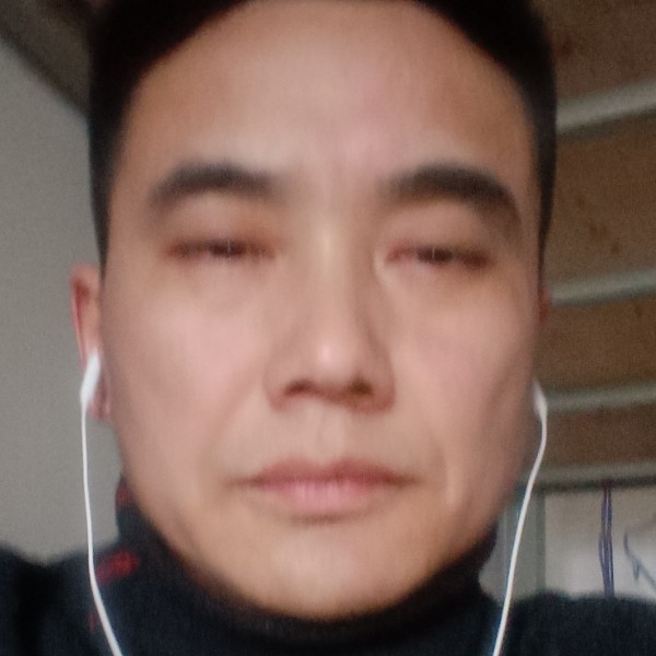 俏皮给崖悔的照片