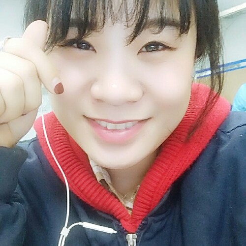 小美0821的照片