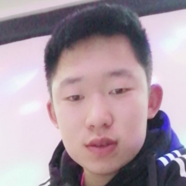 深吻至爱的照片