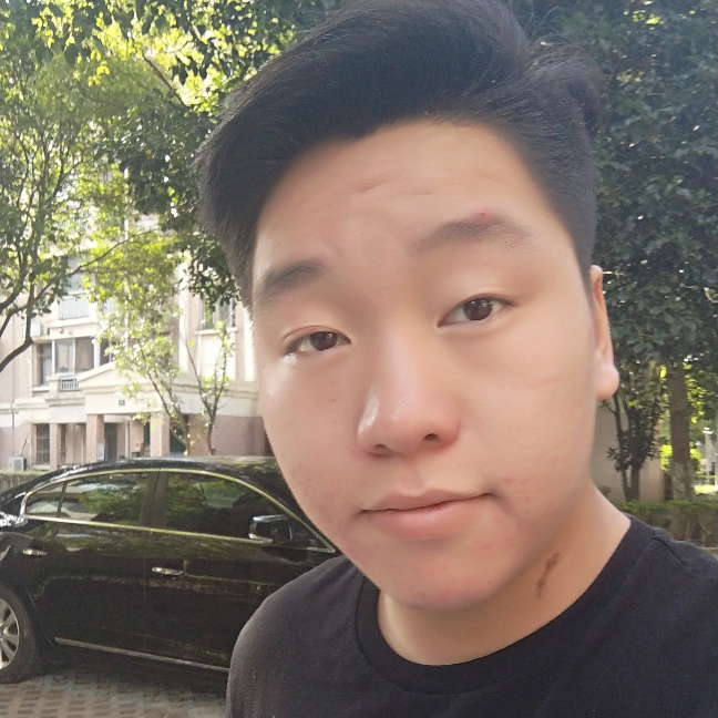 心心心丶的照片