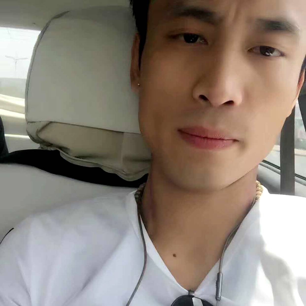 久࿆ྂ伴࿆ྂ的照片