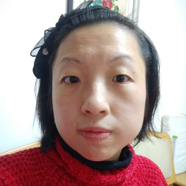 会笑的冰的照片