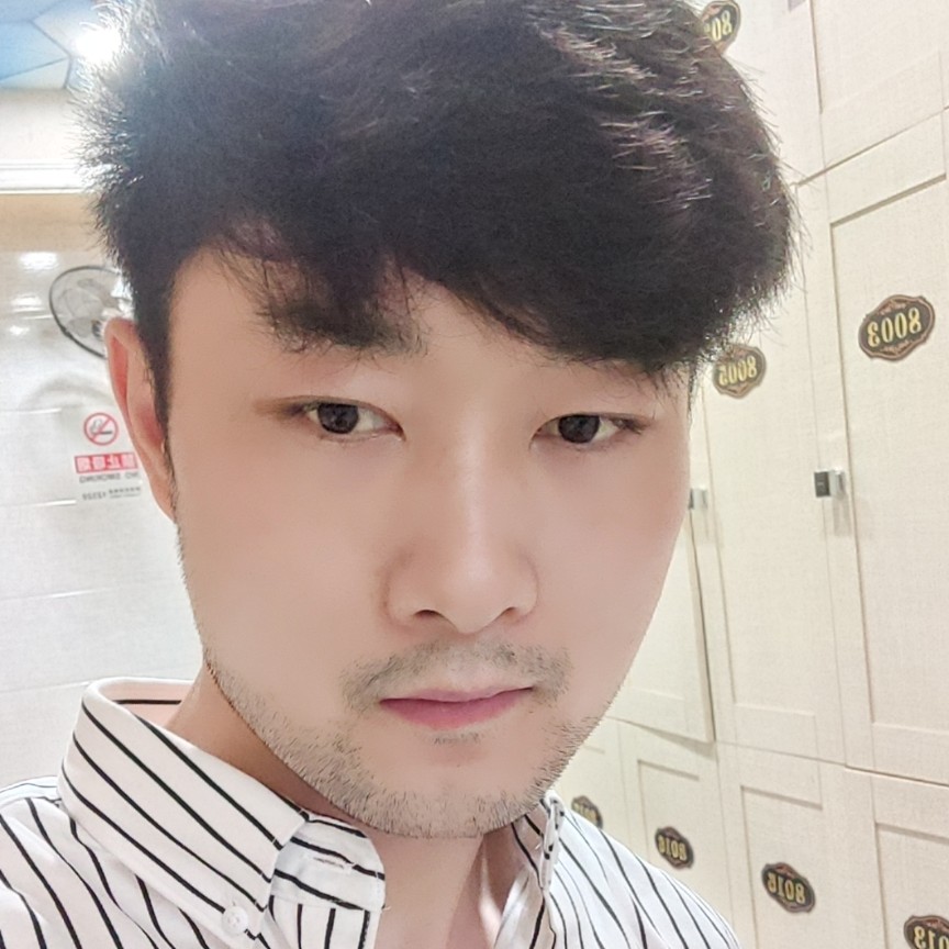 孟乐乐的照片