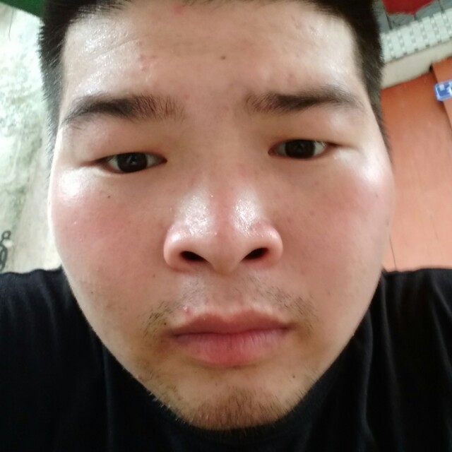 成就回首翅膀的照片