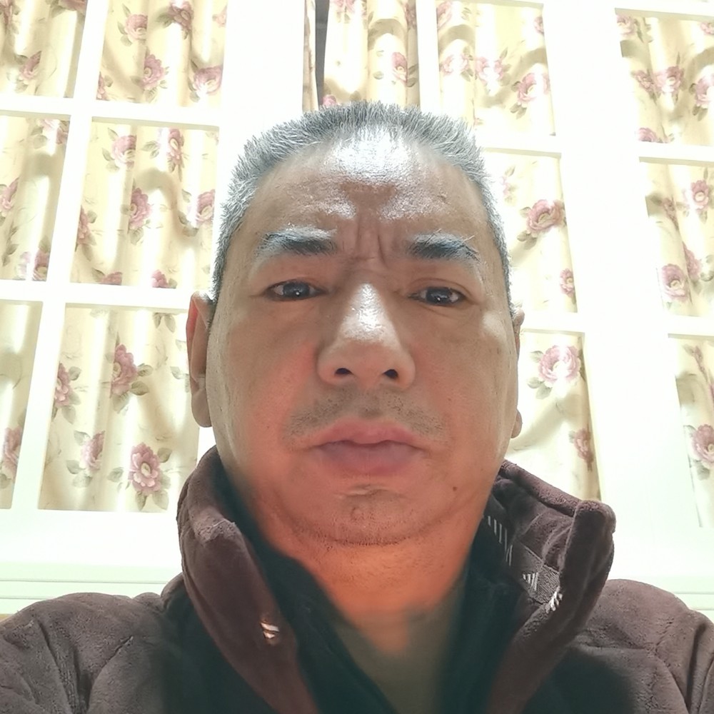 刻苦邂逅凉笙的照片