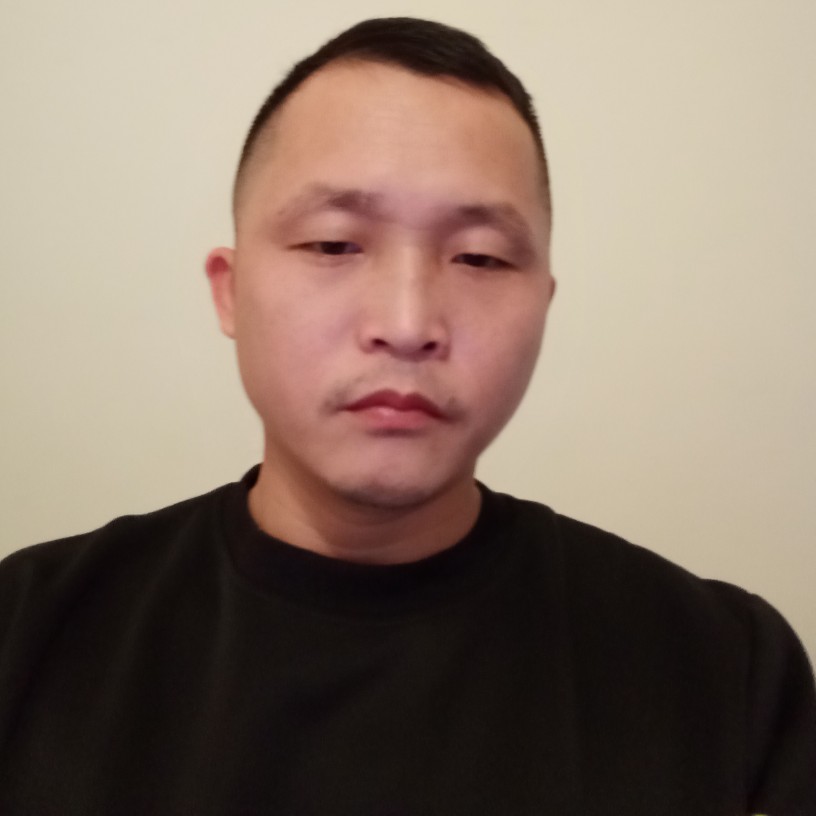 蓝天有欢呼的照片