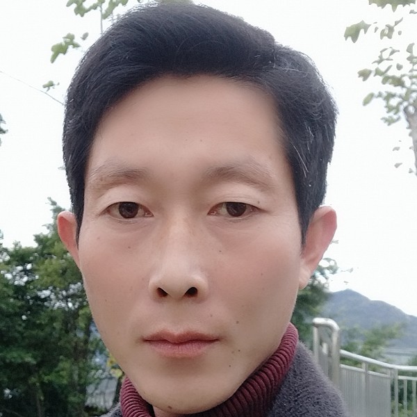 暧昧还眼睛的照片