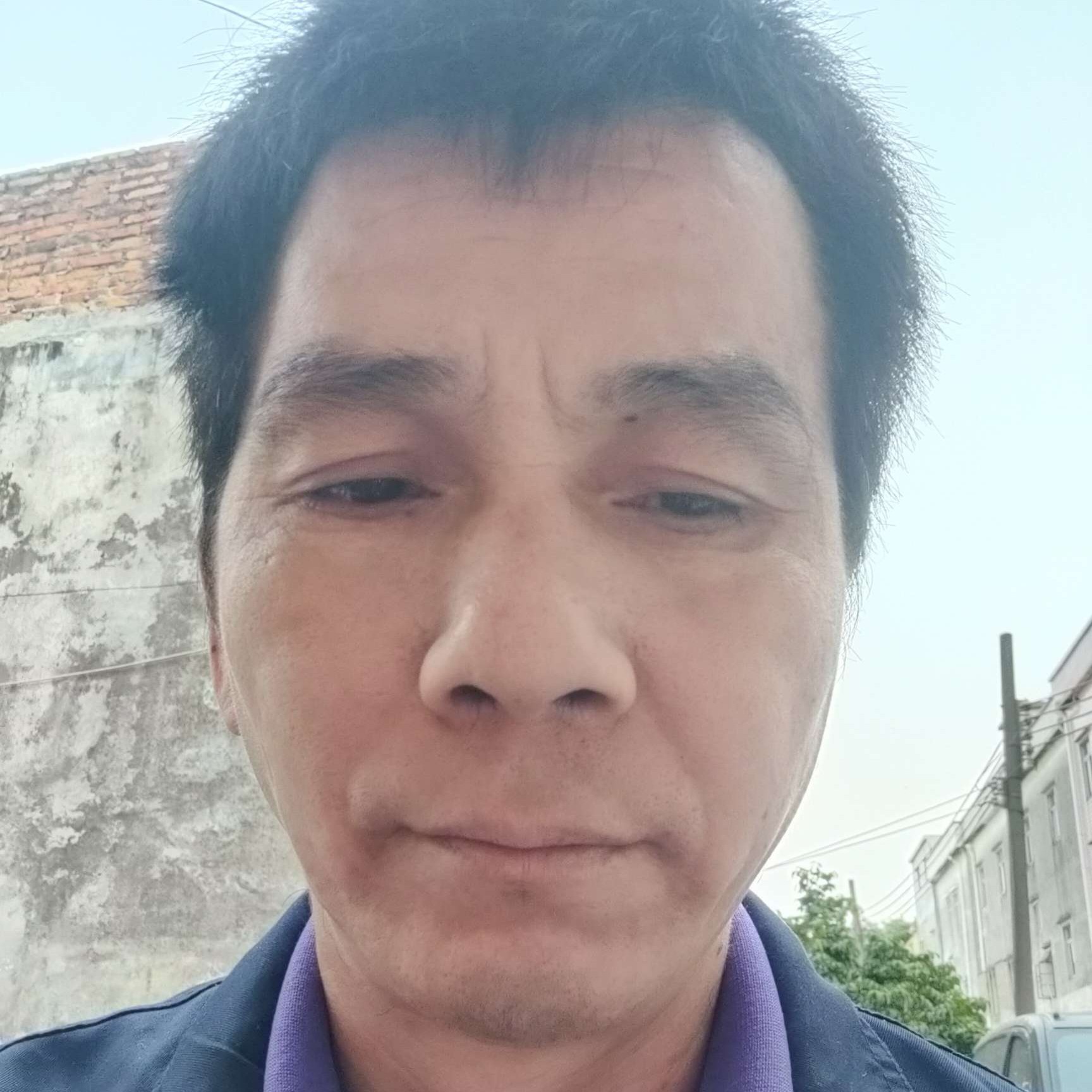 呆萌有饼干的照片
