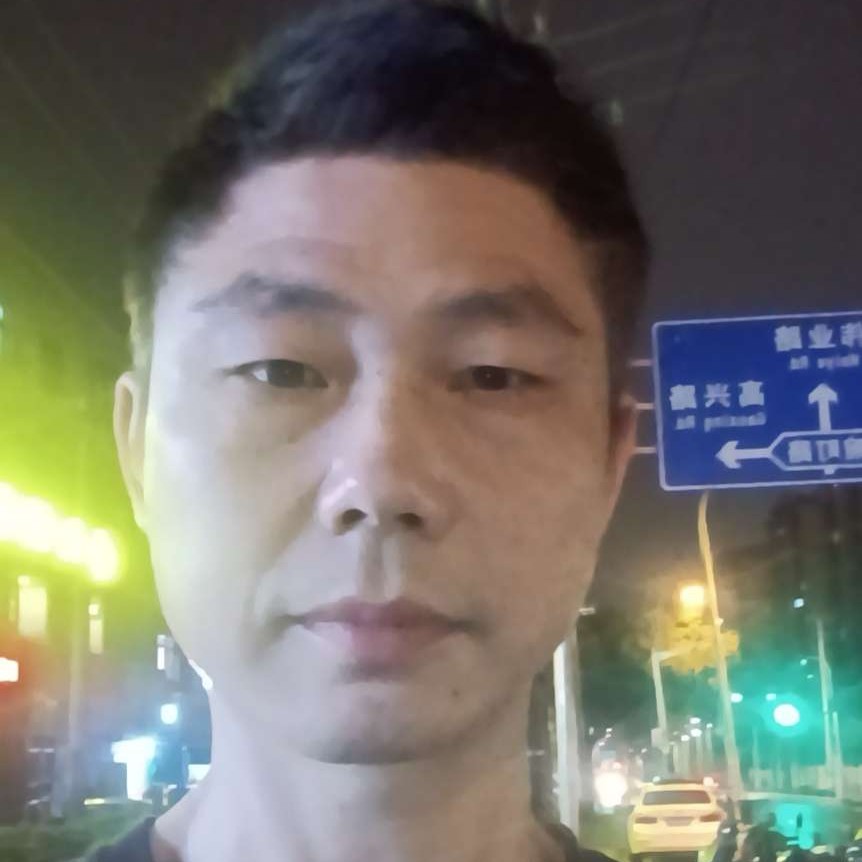 逗你玩2021的照片