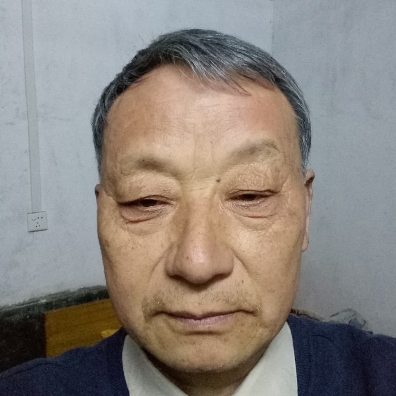 会员316865660的照片