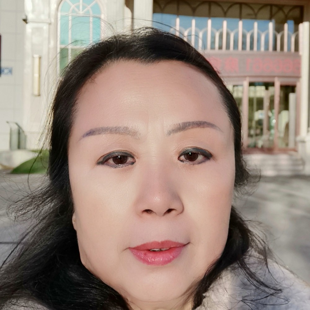 会员629351801的照片