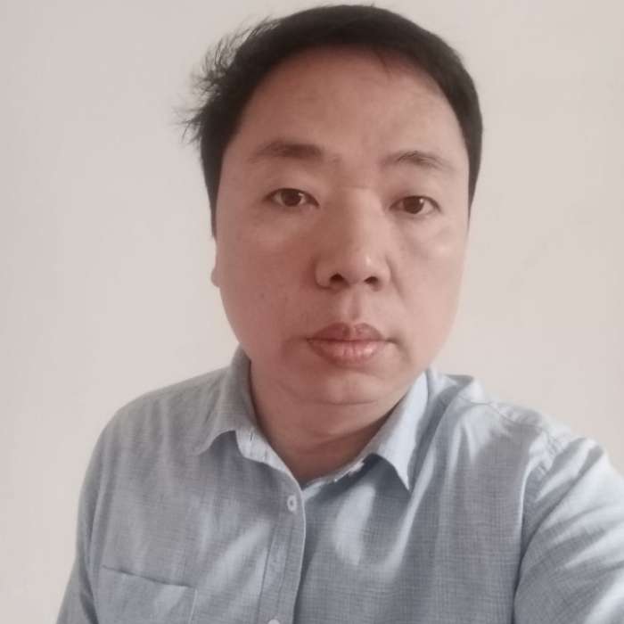 动人外套520的照片