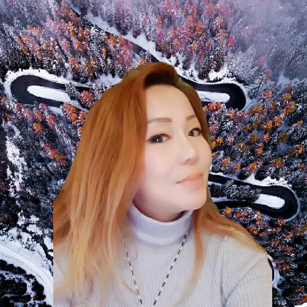 爱笑停止宝贝的照片