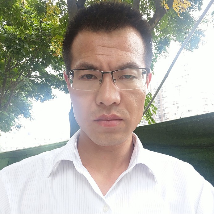 醉梦挽手从容的照片