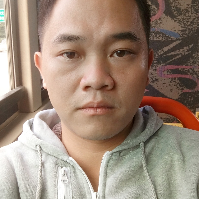 海风蓝的照片