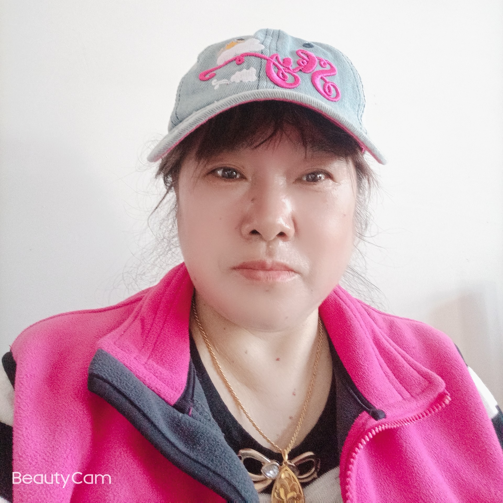山水演变凶狠的照片