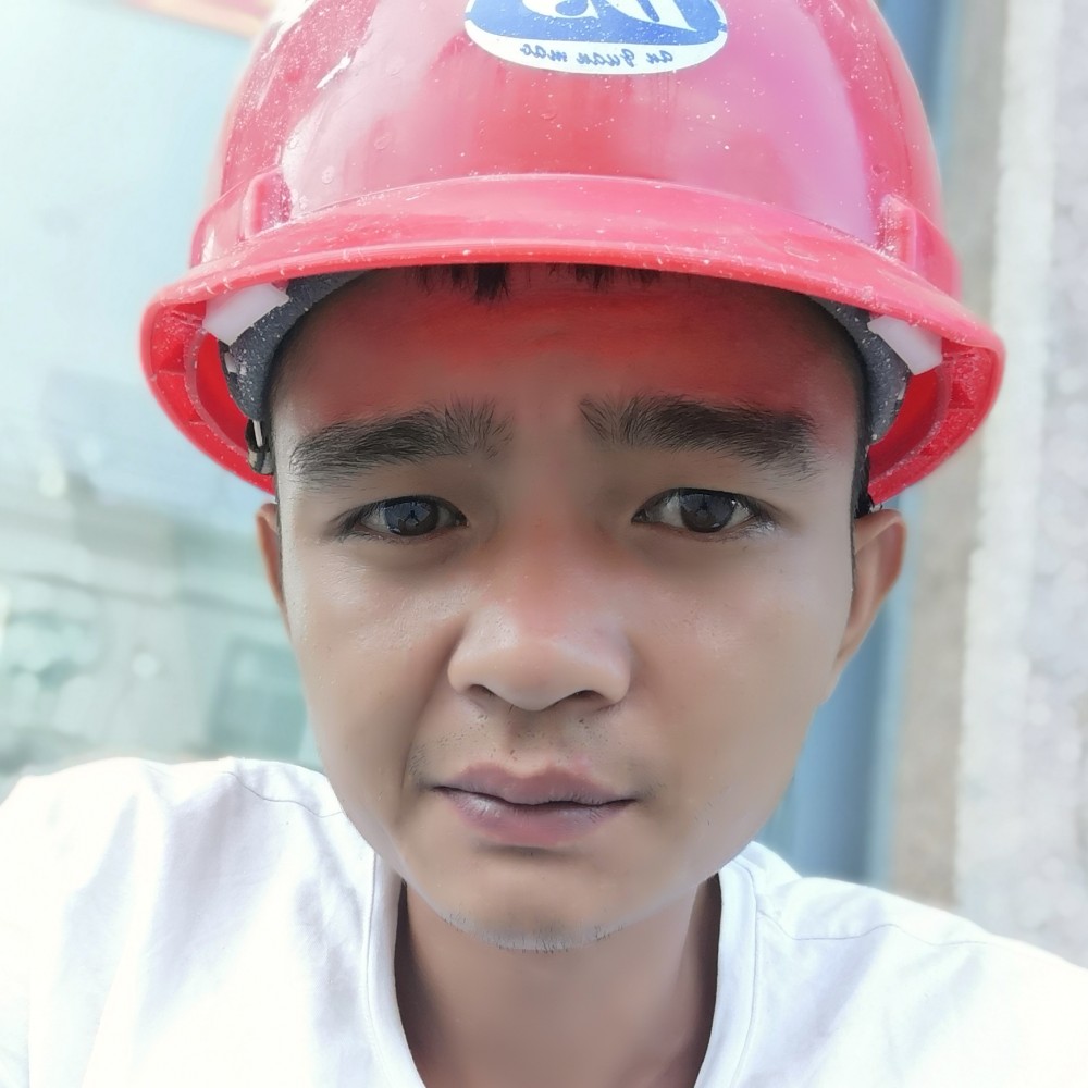 这玩意儿真的假的的照片