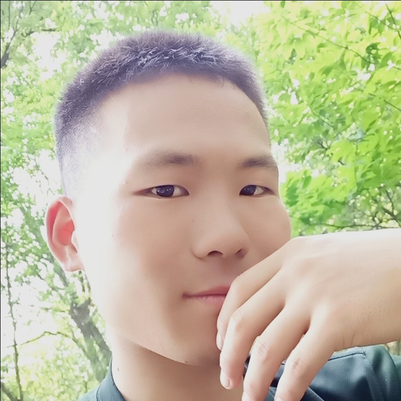 棒棒糖拾忆任性的照片