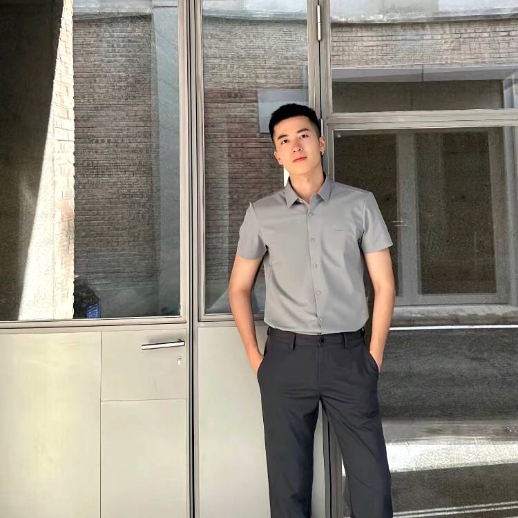 委屈de曼达的照片