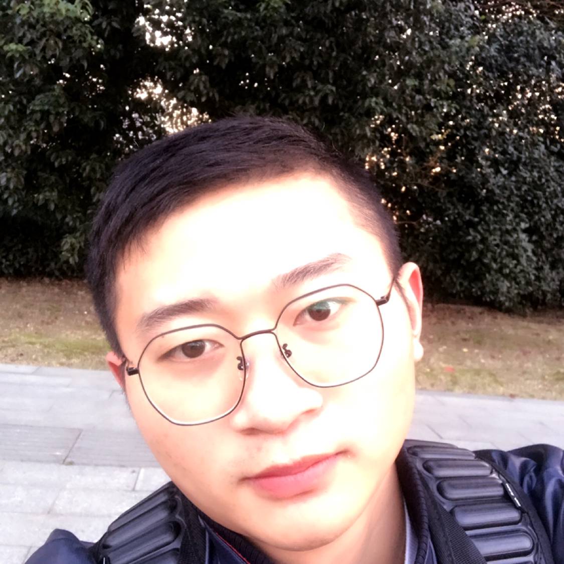 苏格拉不见底的照片