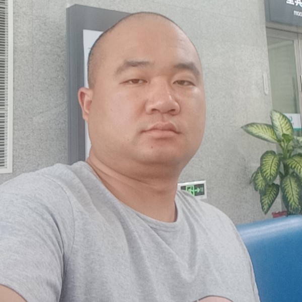 孤單闻飞鸟的照片