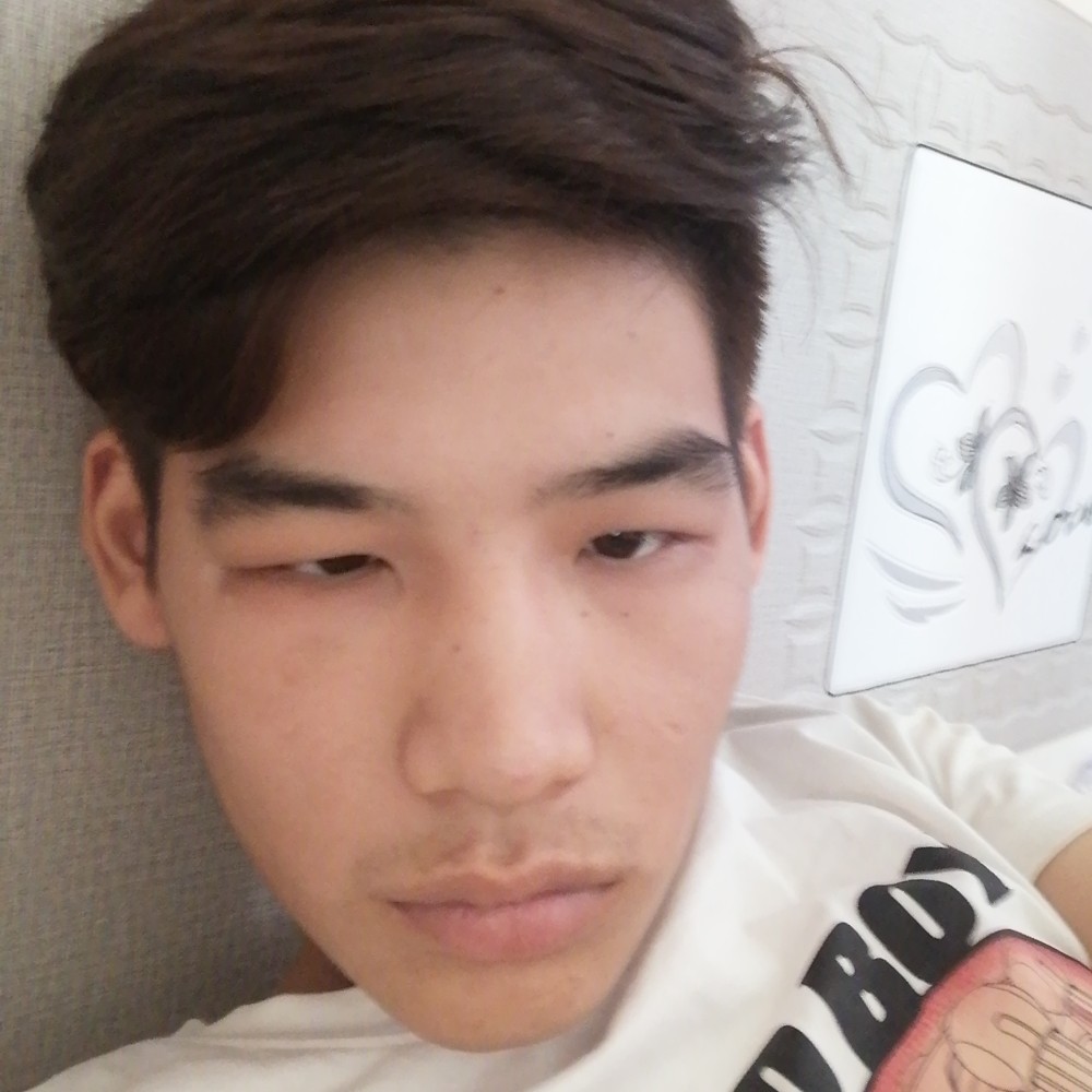 花魂方自由的照片