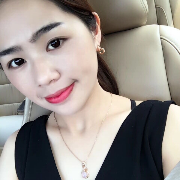 风一样的女子✌(的照片