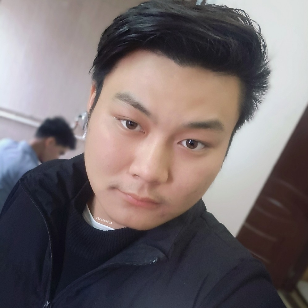 会员512615735的照片