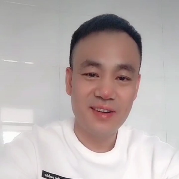 陶醉爱恋泥猴桃的照片
