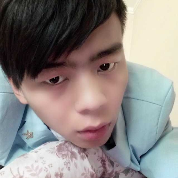 A别闹的照片