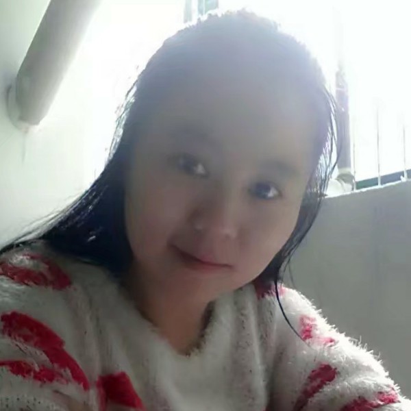 乐心英敏的照片