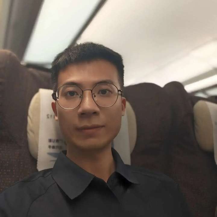 俊逸de波比的照片
