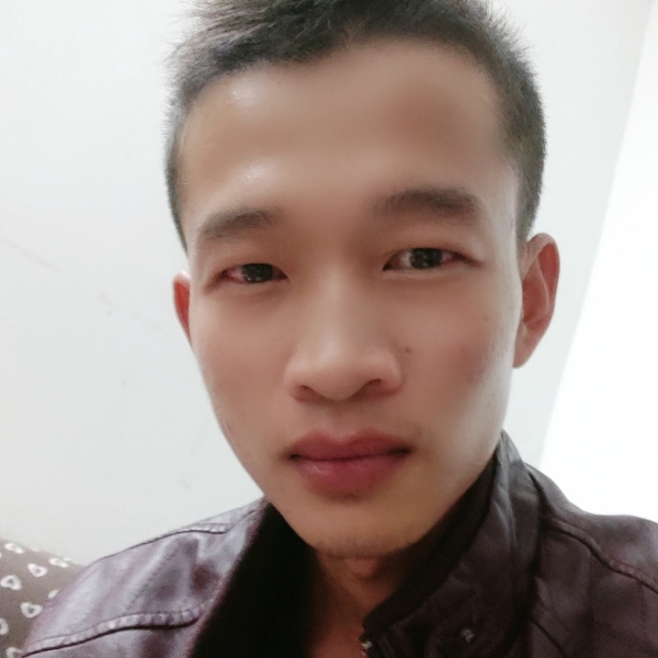 会员473286028的照片