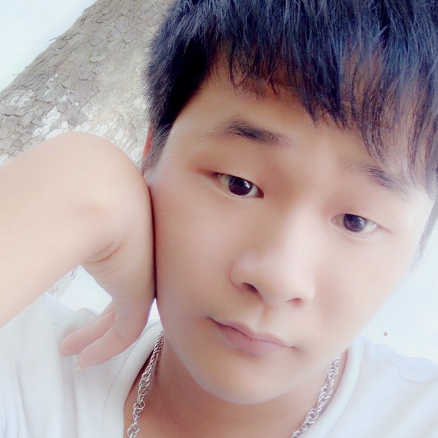 小猪的照片