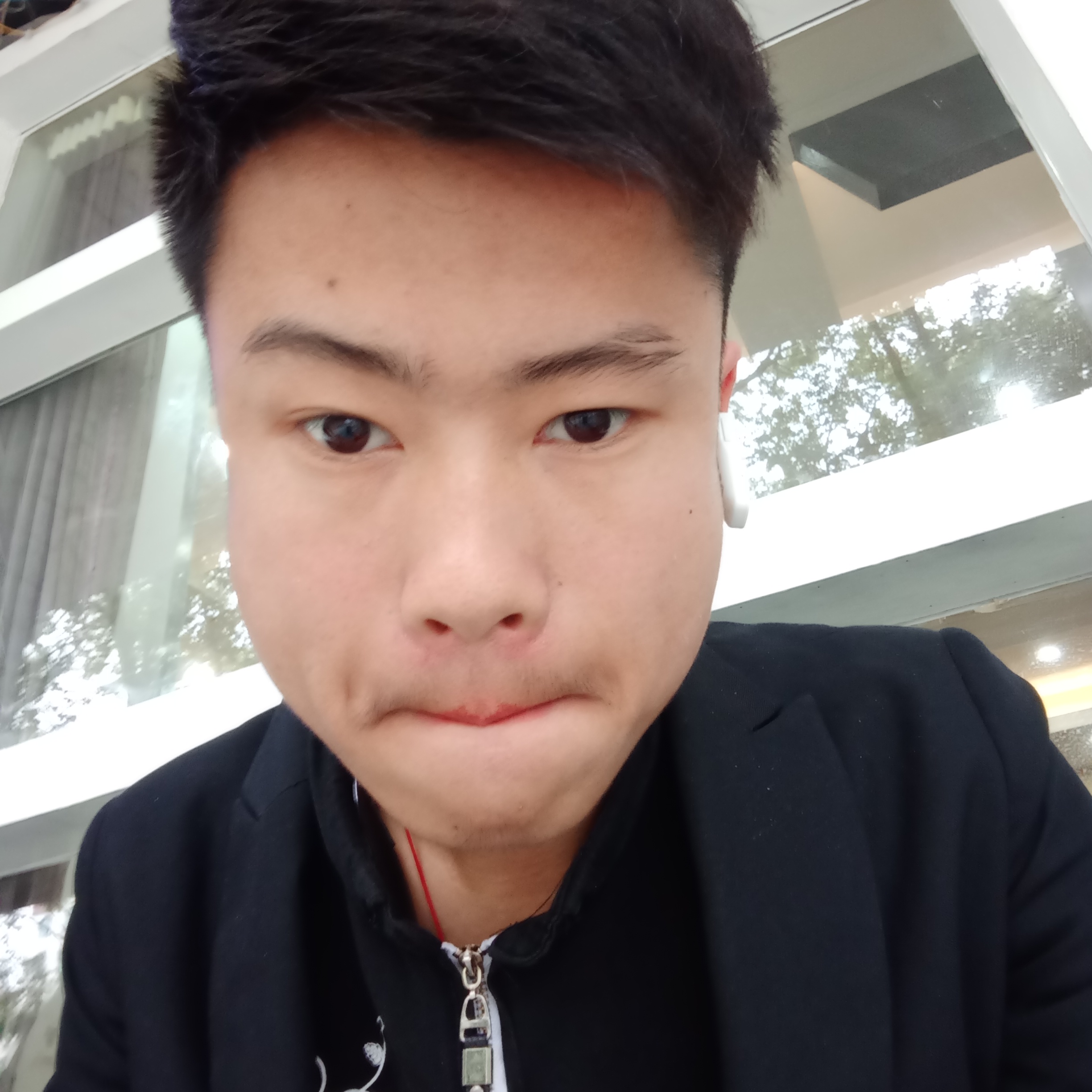 彼年扯泥猴桃的照片