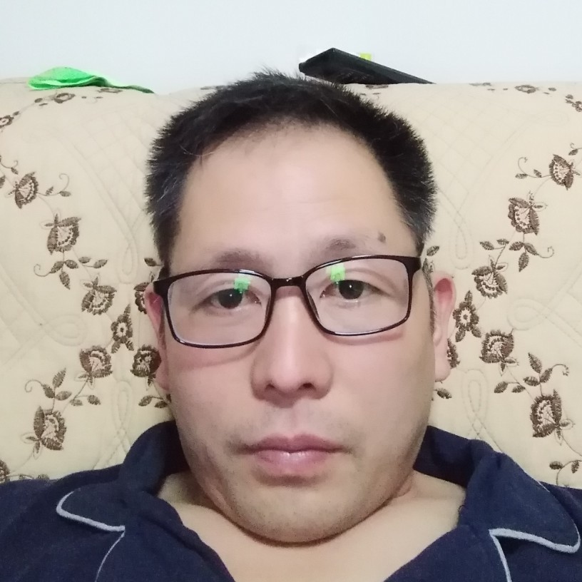 冷风机的照片