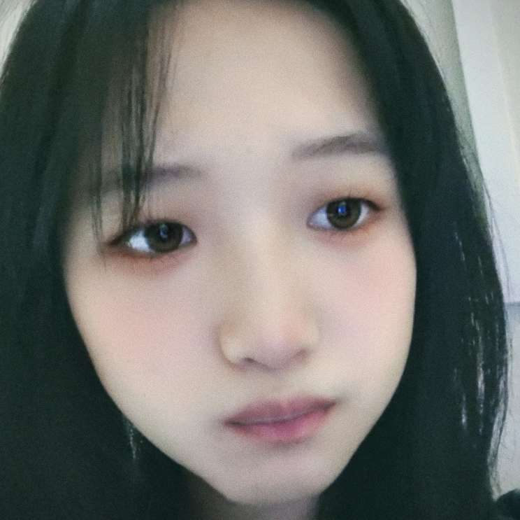 你的恬恬的照片