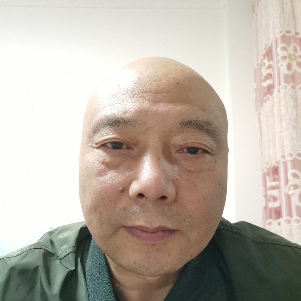 缘分尽头的照片