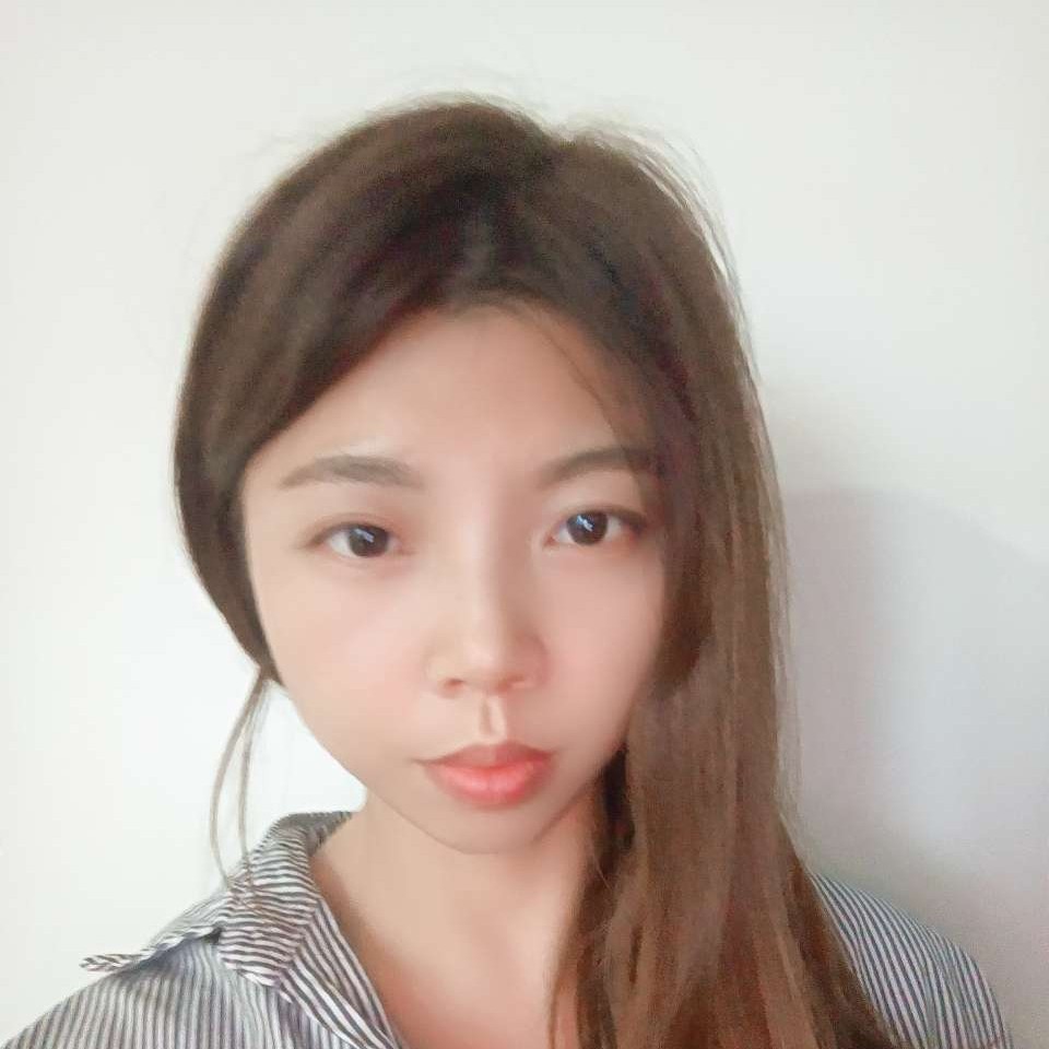 林然清风的照片