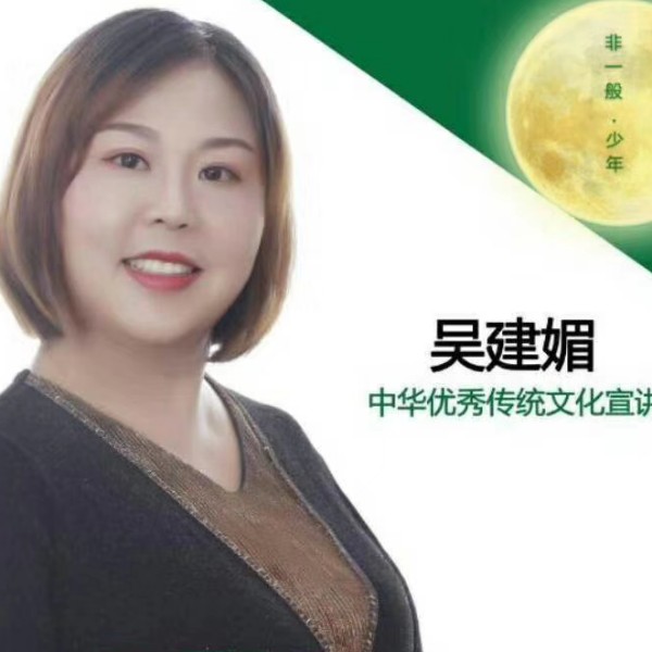 寒冷凝眸小笼包的照片