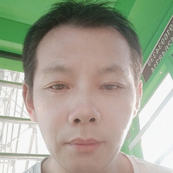 还单身拾忆蜻蜓的照片