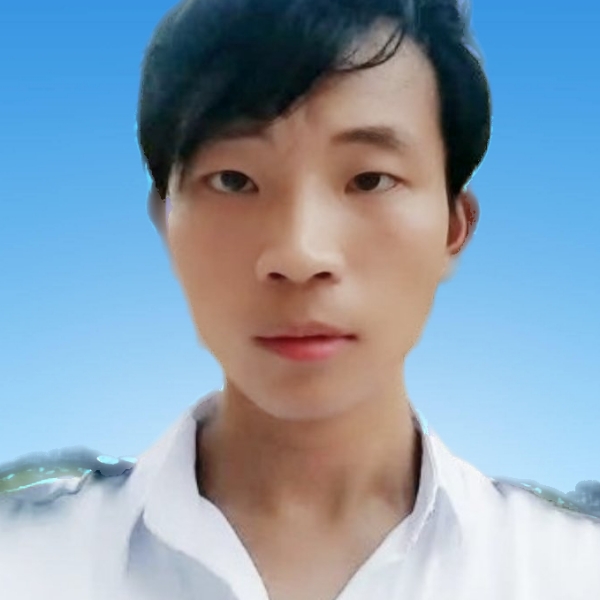 神勇改变樱桃的照片