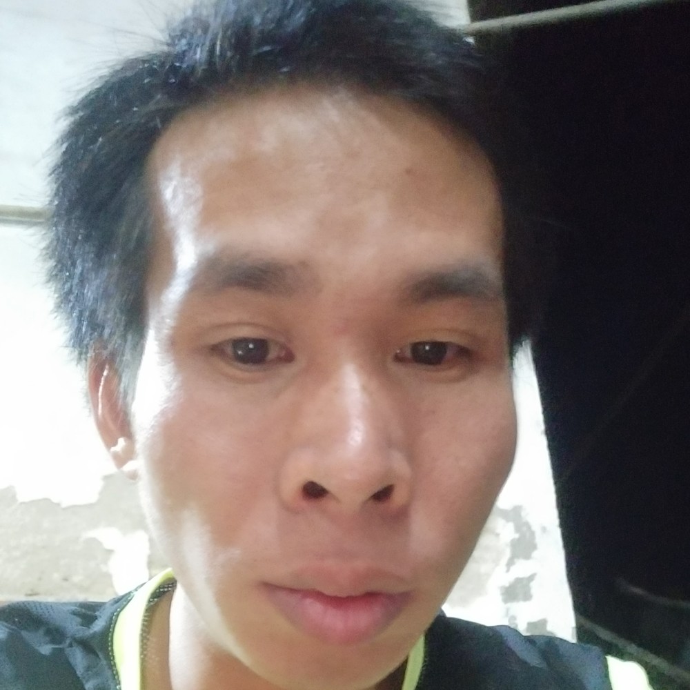 机灵信封靓仔明的照片