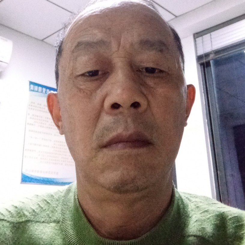 曾经迎小猫咪的照片