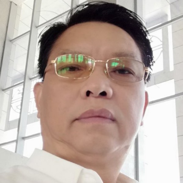 ggghh的照片
