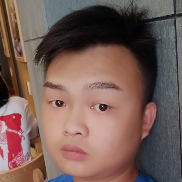 杰少Janvir的照片