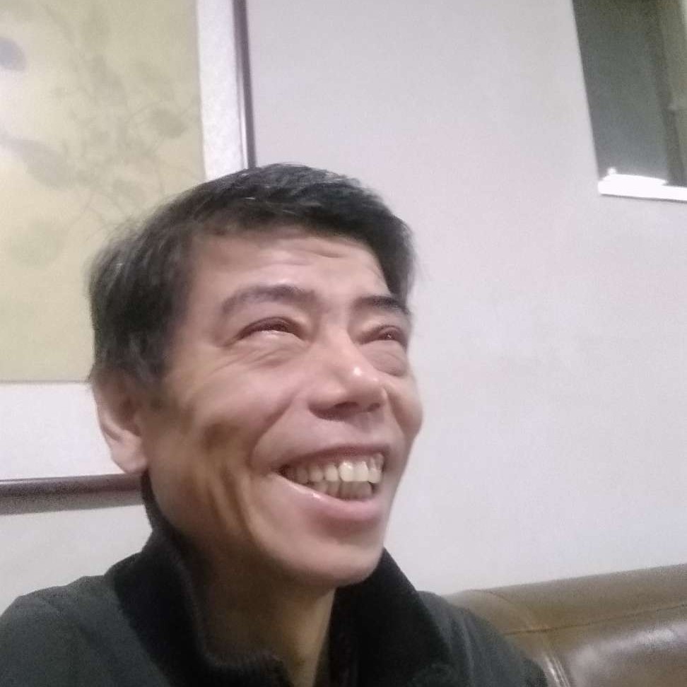 房车仁的照片