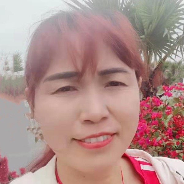 眼睛演变尊敬的照片